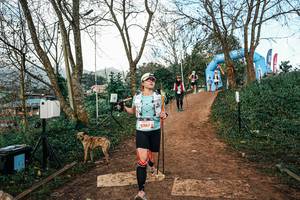 BIB: 
                            <button type="button" onclick="openModal(25470209)" class="btn btn-primary btn-sm float-right btn-popup" data-toggle="modal" data-target=".modal-high-quality">
                        <i class="fas fa-shopping-cart"></i> Add to Cart
                    </button>
                                            <button type="button" onclick="isThisMe(25470209, true)" class="btn btn-success btn-sm float-right btn-popup btn-isme hidden" data-toggle="tooltip" data-placement="bottom" title="นี่คือรูปของคุณใช่ไหม คลิกที่นี่เพื่อเอาเข้าอัลบั้ม">
                        <i class="fas fa-plus"></i> Add to album
                    </button>
                    <button type="button" onclick="isThisMe(25470209, false)" class="btn btn-warning btn-sm float-right btn-popup btn-isnotme hidden">
                        <i class="fas fa-ban"></i> Remove from album
                    </button>